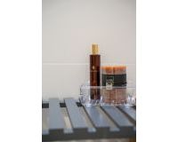 Uusi Rakentaminen - omakotitalo (Villa) - Rojales - Ciudad Quesada