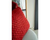 Uusi Rakentaminen - omakotitalo (Villa) - Rojales - Ciudad Quesada