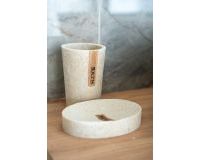 Uusi Rakentaminen - omakotitalo (Villa) - Rojales - Ciudad Quesada