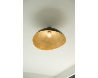 Uusi Rakentaminen - omakotitalo (Villa) - Rojales - Ciudad Quesada