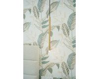 Uusi Rakentaminen - omakotitalo (Villa) - Rojales - Ciudad Quesada