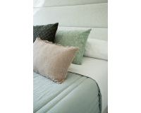 Uusi Rakentaminen - omakotitalo (Villa) - Rojales - Ciudad Quesada