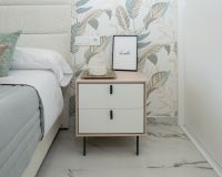 Uusi Rakentaminen - omakotitalo (Villa) - Rojales - Ciudad Quesada