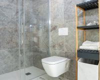 Uusi Rakentaminen - omakotitalo (Villa) - Rojales - Ciudad Quesada