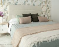 Uusi Rakentaminen - omakotitalo (Villa) - Rojales - Ciudad Quesada