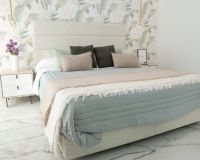 Uusi Rakentaminen - omakotitalo (Villa) - Rojales - Ciudad Quesada