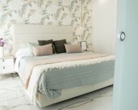 Uusi Rakentaminen - omakotitalo (Villa) - Rojales - Ciudad Quesada