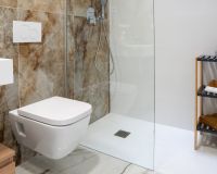 Uusi Rakentaminen - omakotitalo (Villa) - Rojales - Ciudad Quesada