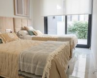 Uusi Rakentaminen - omakotitalo (Villa) - Rojales - Ciudad Quesada