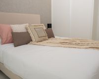 Uusi Rakentaminen - omakotitalo (Villa) - Rojales - Ciudad Quesada