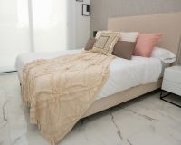 Uusi Rakentaminen - omakotitalo (Villa) - Rojales - Ciudad Quesada