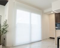 Uusi Rakentaminen - omakotitalo (Villa) - Rojales - Ciudad Quesada