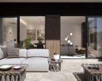 Nýbygging - Villa - Rojales - Ciudad Quesada