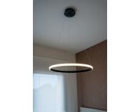 Nýbygging - Villa - Rojales - Ciudad Quesada