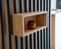 Nýbygging - Villa - Rojales - Ciudad Quesada