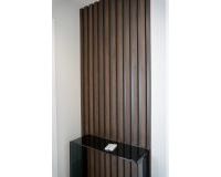 Nýbygging - Villa - Rojales - Ciudad Quesada