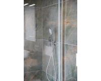 Nýbygging - Villa - Rojales - Ciudad Quesada