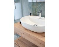 Nýbygging - Villa - Rojales - Ciudad Quesada