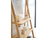 Nýbygging - Villa - Rojales - Ciudad Quesada