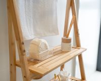 Nýbygging - Villa - Rojales - Ciudad Quesada