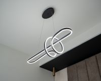 Nýbygging - Villa - Rojales - Ciudad Quesada