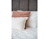 Nýbygging - Villa - Rojales - Ciudad Quesada