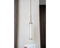 Nýbygging - Villa - Rojales - Ciudad Quesada