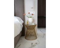 Nýbygging - Villa - Rojales - Ciudad Quesada