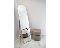 Nýbygging - Villa - Rojales - Ciudad Quesada