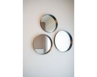 Nýbygging - Villa - Rojales - Ciudad Quesada