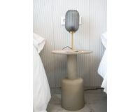 Nýbygging - Villa - Rojales - Ciudad Quesada