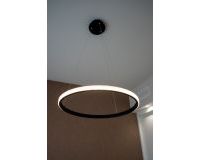 Nýbygging - Villa - Rojales - Ciudad Quesada