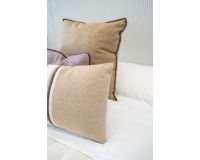 Nýbygging - Villa - Rojales - Ciudad Quesada