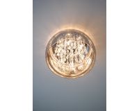 Nýbygging - Villa - Rojales - Ciudad Quesada