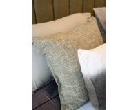 Nýbygging - Villa - Rojales - Ciudad Quesada