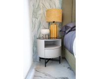 Nýbygging - Villa - Rojales - Ciudad Quesada