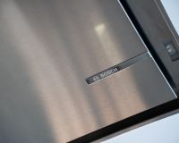 Nýbygging - Villa - Rojales - Ciudad Quesada