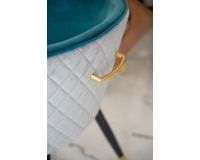 Nýbygging - Villa - Rojales - Ciudad Quesada