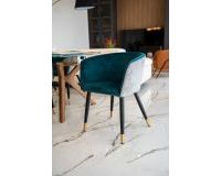 Nýbygging - Villa - Rojales - Ciudad Quesada