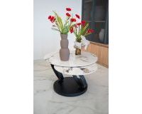 Nýbygging - Villa - Rojales - Ciudad Quesada