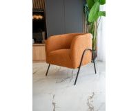 Nýbygging - Villa - Rojales - Ciudad Quesada