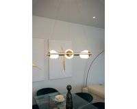 Nýbygging - Villa - Rojales - Ciudad Quesada