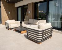 Nýbygging - Villa - Rojales - Ciudad Quesada