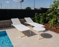 Nýbygging - Villa - Rojales - Ciudad Quesada