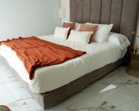 Nýbygging - Villa - Rojales - Ciudad Quesada