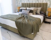 Nýbygging - Villa - Rojales - Ciudad Quesada