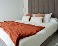 Nýbygging - Villa - Rojales - Ciudad Quesada