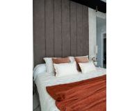 Nýbygging - Villa - Rojales - Ciudad Quesada