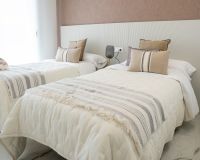 Nýbygging - Villa - Rojales - Ciudad Quesada