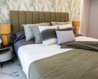 Nýbygging - Villa - Rojales - Ciudad Quesada